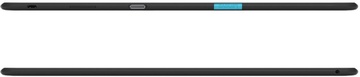 Lenovo Tab E10 TB-X104F 16GB Slate Black (ZA470000UA)