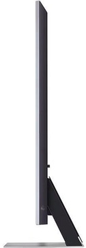LG 86QNED86