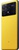 Xiaomi Poco X6 Pro 12/512GB Yellow (Global Version)
