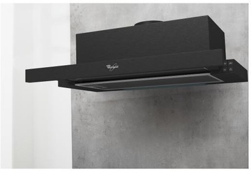 Whirlpool AKR 749/1 NB