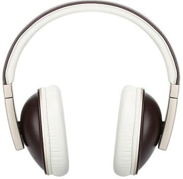 Polk Audio Buckle Brown
