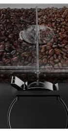 Melitta CI Touch Black (F630-102)