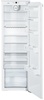 Liebherr IK 3520
