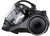 Samsung VC15K4176HG/UK