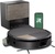 iRobot Roomba Max 705 Combo Black