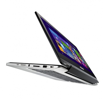 Asus TP300LD-SI50303C