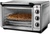 Russell Hobbs Express Air Fry Mini Oven 26095-56