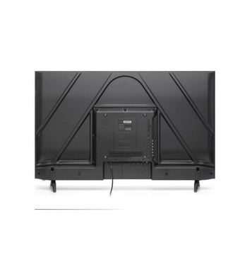 OzoneHD 42FSN93T2