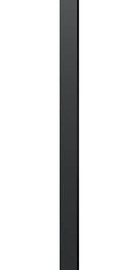 Samsung QE65LS03RAUXUA