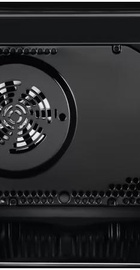 Electrolux LKG504010X