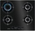 Zanussi GPZ263LK
