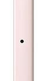 Samsung Galaxy Tab S7 FE 4/64GB LTE Pink (SM-T735NLIA)