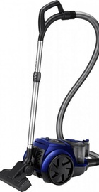 Samsung VC07R305MVB/UK
