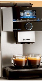 Siemens EQ.9 Plus Connect S500 TI9553X9RW