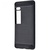 Ultimate Experience TPU case for Meizu Pro 7 Plus Black