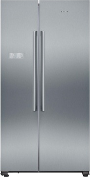 Siemens KA93NVIFP