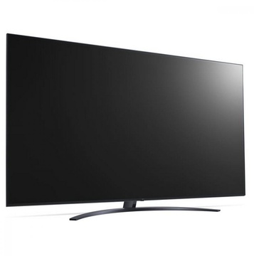 LG 86UT81006LA