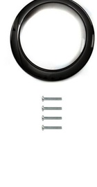 Eleyus BREEZE G 1000 60 BL
