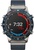 Garmin MARQ Captain (010-02006-07)