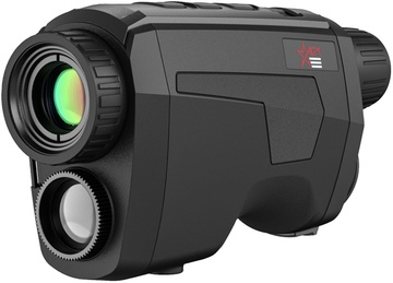 AGM Fuzion TM25-384