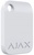 Ajax Tag White 100шт (000022793)