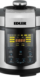 Edler ED-PC2007