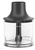 KitchenAid 5KHBV83EAC