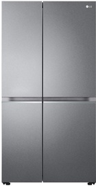 LG GSBV70DSTM