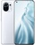 Xiaomi Mi 11 8/128GB Cloud White