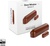 Fibaro Window Sensor 2 Brown (FGDW-002-6_ZW5)