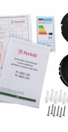 Perfelli PL 6022 BL LED