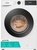 Gorenje WG2PS62A2/UA