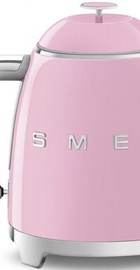 SMEG KLF05PKEU