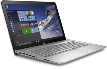HP Envy 15-ae012ur (N6C68EA)