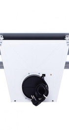 Perfelli DNS 6272 D 700 WH LED