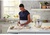 KitchenAid Artisan 6.6 л 5KSM70SHXEAC