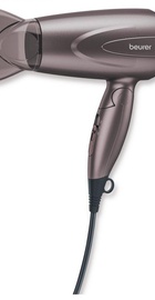 Beurer HC 17