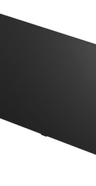 LG LG OLED48B56LA