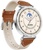 HUAWEI Watch GT 5 41 mm Brown