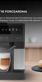 CECOTEC FreeStyle Latte (A01_EU01_100007)