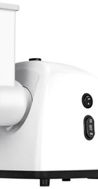 MPM Product MMM-06
