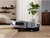Electrolux 700 Series ER71HW1UG