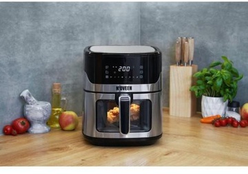 N'oveen AF560
