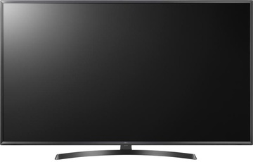 LG 65UK6400