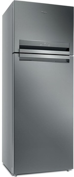 Whirlpool T TNF 9322 OX