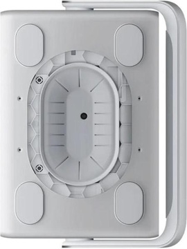 ECOVACS Winbot W2 White