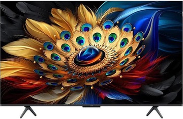 TCL 50C69B