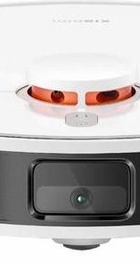 Xiaomi Robot Vacuum X20+