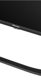 Hisense 55A63H