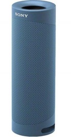 Sony RS-XB23 Blue SRSXB23L